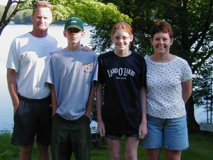 07449c57-96ff-4053-929a-f53030d2d48a