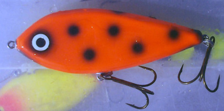 0784693a-49a1-4316-9f4d-92fc347fcd2a