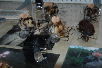 0786c056-68ae-401d-8ff9-0b1ee1c78d00