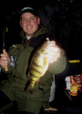 07e827ab-58de-40b6-a950-be5df301956a