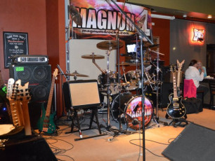 081D2BB9-B35D-40E3-9099-A09437F5208D