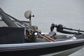 08206285-D440-41E6-A48B-7329FCF62FFC