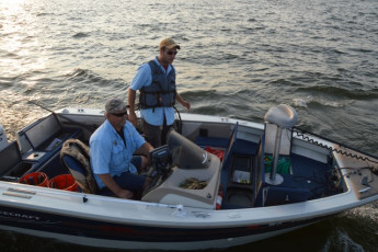 08312D0E-3A89-4D19-9CB1-DE1B27D2774C