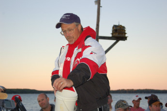 08acf87b-428b-45fa-8c97-8b69913a5281