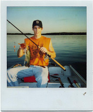 08cfe938-c510-4ec6-9d09-22175b0238ea