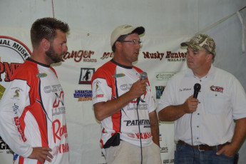 090CDF1F-34FA-41BA-B9B1-49EA1F669750