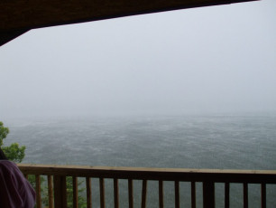 097C5D49-D8BD-4001-8ED1-693BF4C7FB0A