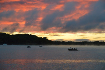 09C25196-EC1D-4BB4-88DF-0C46D6CD31D4