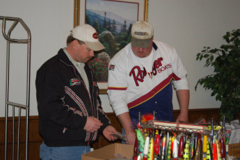 09d6ed37-9de1-4fbc-8488-6ea33f602c50