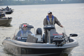 0A068AE9-7ACB-4018-84E7-75EA2CEB01A0