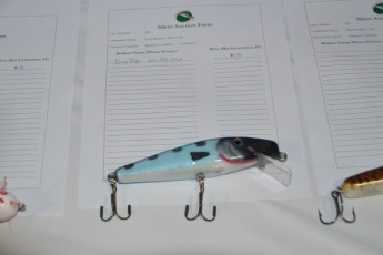 0A6FFD39-3183-4C01-9480-CF09E7759273