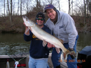 0A7620C4-E928-484A-82D1-758999955630