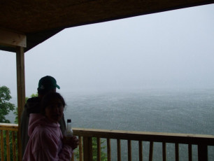 0AA5B3FB-7F45-4AB8-B1E3-06C7B92520B2