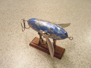 0B9043FC-0FBB-4A9B-BFCD-D04C7FE59183