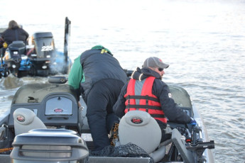 0B9EDC12-54DC-4589-A9BB-E22A9415C950