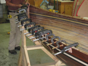 0CA73F00-3A40-496B-89E6-C71160F7CF16