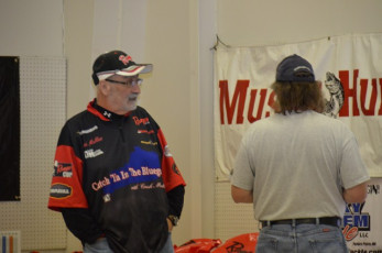 0CBF88A1-A1A6-41E9-95FF-39ED118EB91C