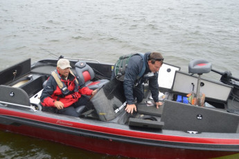 0D0D5061-3AF1-4BBE-98C6-5FF521DB499F