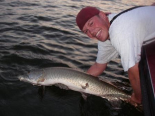 0D9BD69C-F775-4CD5-AFF5-3D2560D09CF1