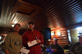 0DBD0BA9-9979-4DFF-BEAC-C81F4F355E49