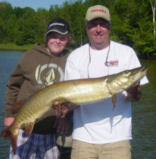 0DF21BFF-E4E9-4C38-B949-0D24723B63B7