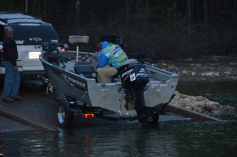 0E0B343B-6488-4BF2-BDD8-622156F11489