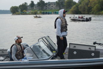 0E1FD298-1408-4747-A3AA-5E32F42406AF