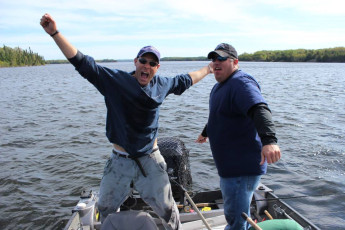 0F01D529-83F4-400B-8CC4-CFB2C00E3D71