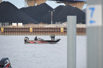 0F8E71D1-A6BA-4A36-AF1D-9C5C6B2B672A