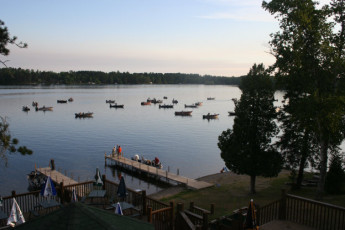 0a7889b6-df9e-419a-9374-407b56c30f88