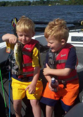 0abf4a64-fab7-4e51-9d20-a4e096ffd07b