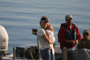 0adfd29b-48c4-4e94-8019-b1db244dbd21