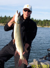 0b02c822-ee9b-4789-84c8-0be29403f98a