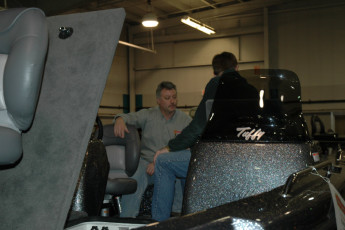 0b7743b2-f15c-48d3-8706-1779f06e39be