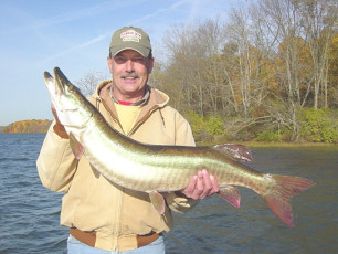 0b81d5c0-a2ad-419a-a0a6-004e0e045dd2