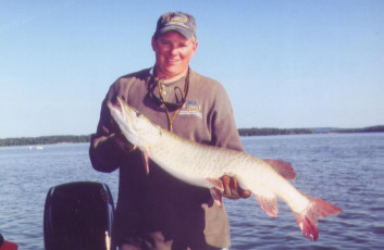 0bb89c55-19b4-441e-904b-b4b86807fcea