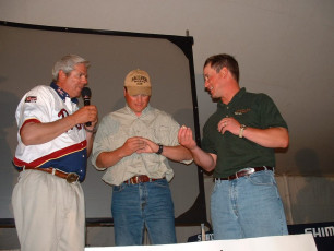 0cb4cb03-2779-48b3-b0c2-61fadaf05691