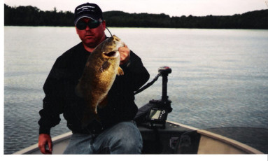 0cc82e45-d7e5-47bb-86d7-ea24e69d6057