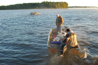 0ce35ac8-fb16-4946-979d-2312842f0fed