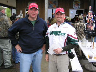 0d8831e6-f4fe-45c0-819d-8dac232fc1eb