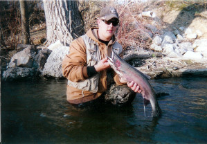 0d8a2afe-cadd-4a39-ac31-6829af4f6cfd