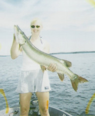 0daa879e-d8b2-4f7b-baee-0ccdaa7a9c08