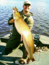 0de314a2-a905-402d-b476-8015af714f83