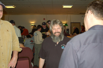 0e12a546-e0db-4c91-b730-a79336d818d3