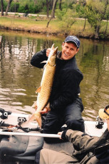 0e473955-cb48-49c3-96e5-87e81479426f