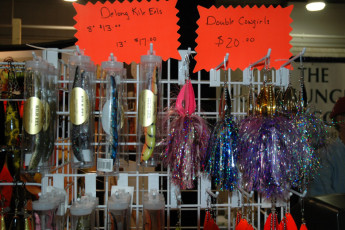 0ef9f38f-05f5-4dc1-9607-e070f870eed4