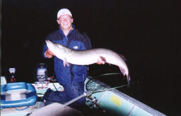 10ee25bf-4d9f-4d31-93f1-345560445038