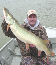 1149483f-4515-4344-a137-72165b26b6ea