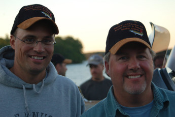 114bbb29-cb4d-4e73-b779-0a631b78597e