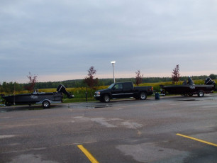 115E213D-18CB-4850-8D18-88B7A4ED853D